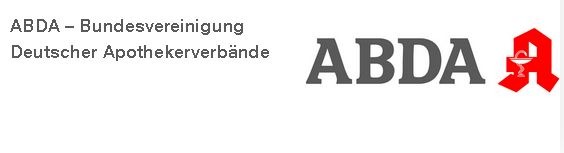 ABDA freut sich auf Zusammenarbeit mit Nina Warken