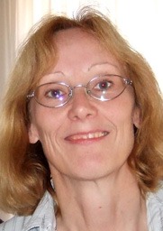 Anita Lentes