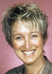 Sabine Mühlen