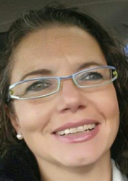 Diana Ruppert