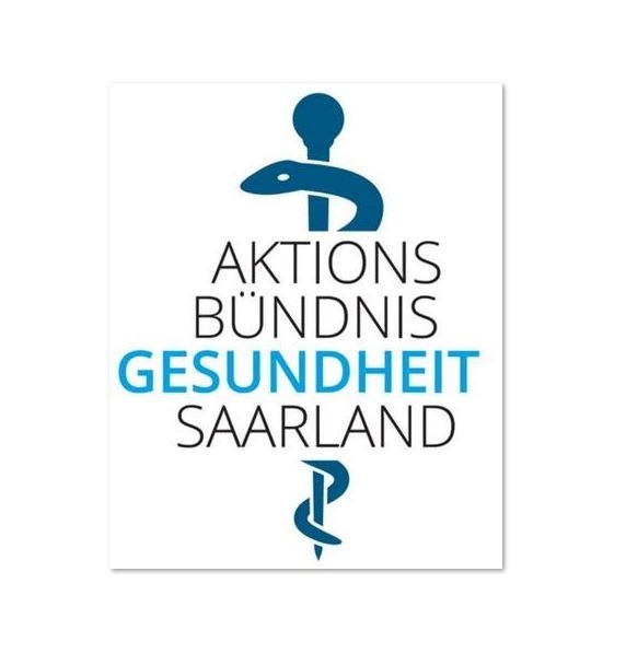 Patientenorientierte Reform gefordert: Saarland-Modell soll Versorgung sichern – Aktionsbündnis Gesundheit Saarland