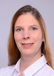 Anne Woesner